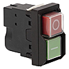    Takel ESSB-11BC 4pin  