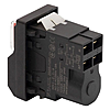    Takel ESSB-11BC 4pin  