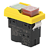    Takel ESSB-11YC 4pin  
