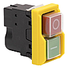    Takel ESSB-11YC 4pin  