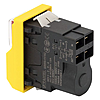    Takel ESSB-11YC 4pin  