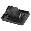   Takel ESSB-12B 4pin   ...
