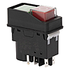    Takel ESSB-22BC 5pin  