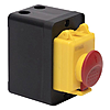    Takel ESSB-33YC 4pin   ...