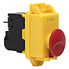    Takel ESSB-42YC 5pin   ...
