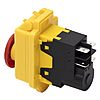    Takel ESSB-42YC 5pin   ...