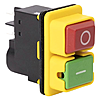    Takel ESSB-101YC 4pin   ...
