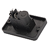    Takel ESSB-121YC 4pin   ...
