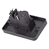    Takel ESSB-122YC 5pin   ...