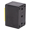    Takel ESSB-123YC 4pin   ...