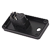    Takel ESSB-132YC 5pin   ...