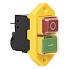    Takel ESSB-141YC 4pin ...
