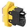    Takel ESSB-141YC 4pin ...