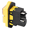    Takel ESSB-142YC 5pin ...