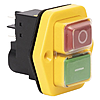    Takel ESSB-151YC 4pin ...
