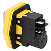   Takel ESSB-151YC 4pin ...