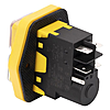    Takel ESSB-152YC 5pin ...