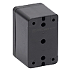    Takel ESSB-164YC 7pin   ...