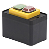    Takel ESSB-164YC 7pin   ...