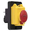    Takel ESSB-172YC 7pin   ...