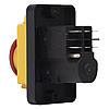    Takel ESSB-172YC 7pin   ...