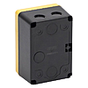   Takel  ESSB-211YC 4pin  ...