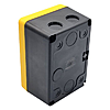   Takel  ESSB-212YC 5pin  ...