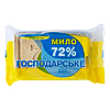    72%   200