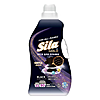 Средство для стирки черных тканей Sila GOLD Black 4л