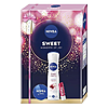 ����� ������� Nivea Sweet �������������� ������ ����� 150�� ������� ��� ��� Cherry 4.8� ����...