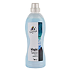 -    Bright and Fresh 1...