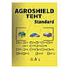 ���� ������������ Agroshield STANDARD ����������������� 4�5� �������