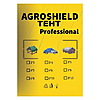 ���� ���������� Agroshield PROFESSIONAL ��������������� 3�4�...