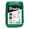 ����� �������� Bradas BIRD NET 10��2 19�19�� 4�100�