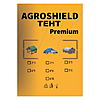 ���� ���������� Agroshield PREMIUM ��������������� 2�3� ���������