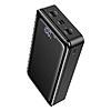    Borofone BJ8 Extreme 2USB 1TypeC 30000mAh...