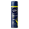 ����������-������������� Nivea ��������� MEN Deep Sport 150��
