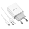    Avantis A825 1USB2.1A   Type-C...