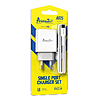    Avantis A825 1USB2.1A   Type-C...