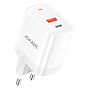    Jokade JB081 USB  USB-CPD30WQC3.0...