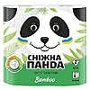 ��������� ���� ������ ����� Bamboo 2 ���� 4 ������
