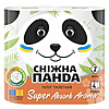 ��������� ���� ������ ����� Super Absorb Aroma 2 ���� 4 ������