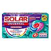 ������� ��� ������ ����� Solar Universal MOLECULE 20�� �������