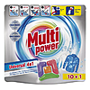 ������� ��� ������ Multi Power Universal 11��