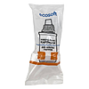 �������� ����� ��� ������� Ecosoft �������������