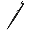 ʳ����-����� Aquapulse AD 1336B 60�� 7.5��