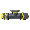 �������� � ������ �������� Aquapulse AB 1004 12 58-34 10��
