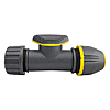 ����� �������������� Aquapulse AB 1008 � ������ �������� 12-58-34...