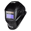 Маска зварювальна Vita серія 7000 Active True Color з автозатемнінням чорний...