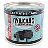 Пушечное сало Velvana 1.6кг